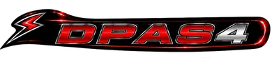 DPAS4