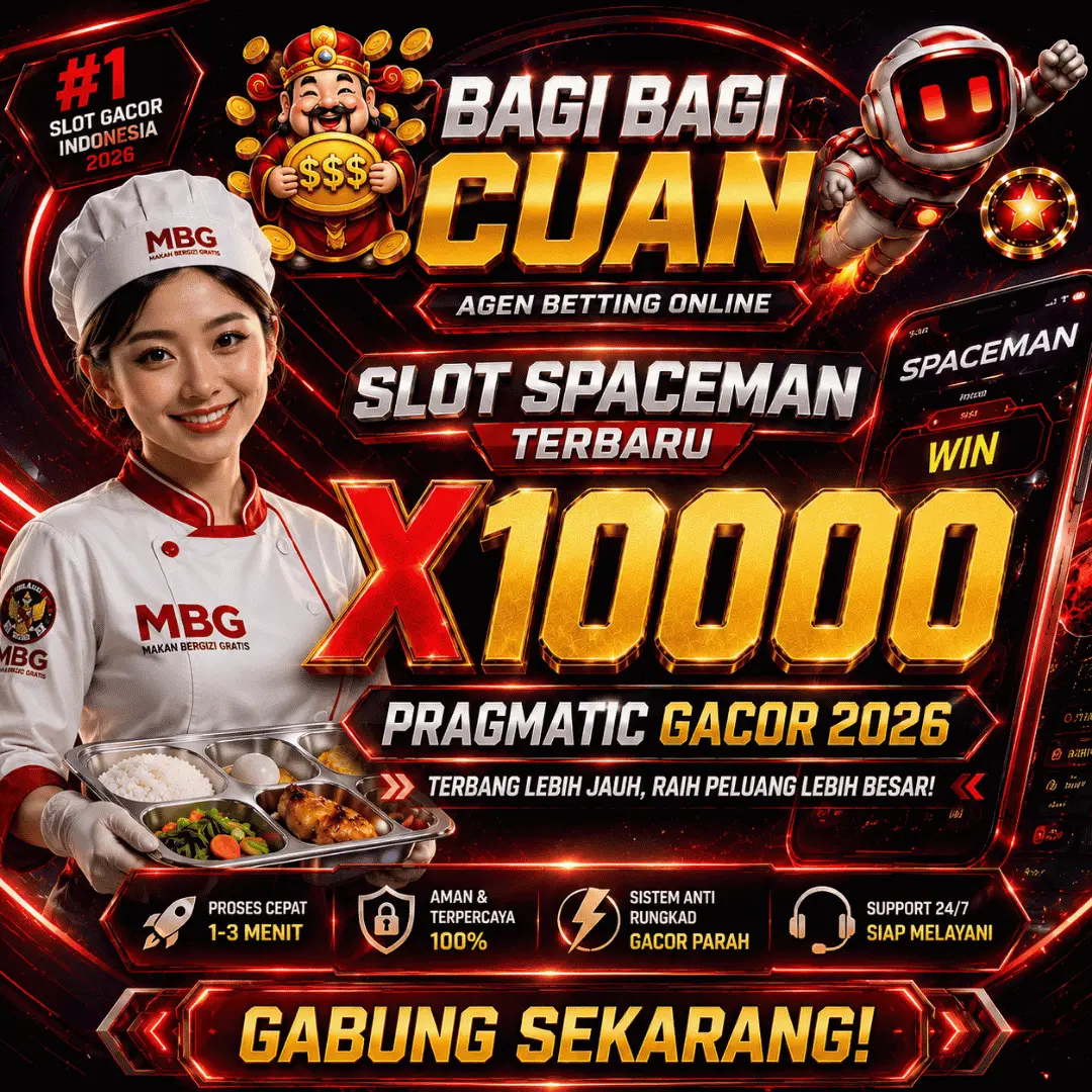 DPAS4Banner
